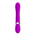 PRETTY LOVE - NEIL USB 12 FUNCTION; INFLATABLE