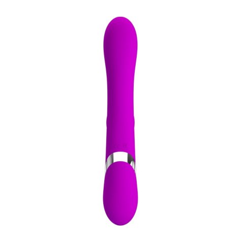 PRETTY LOVE - NEIL USB 12 FUNCTION; INFLATABLE PRETTY LOVE - NEIL USB 12 FUNCTION; INFLATABLE