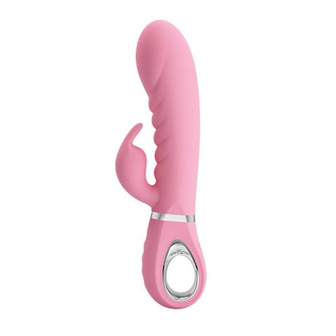 PRETTY LOVE - PRASCOTT USB 7 function PRETTY LOVE - PRASCOTT USB 7 function