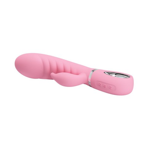 PRETTY LOVE - PRASCOTT USB 7 function PRETTY LOVE - PRASCOTT USB 7 function