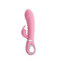 PRETTY LOVE - PRASCOTT USB 7 function
