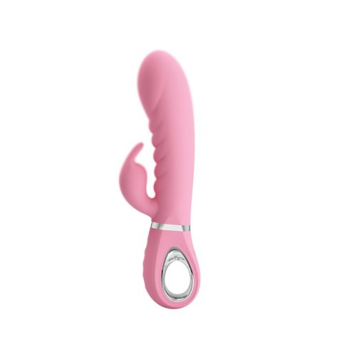 PRETTY LOVE - PRASCOTT USB 7 function PRETTY LOVE - PRASCOTT USB 7 function