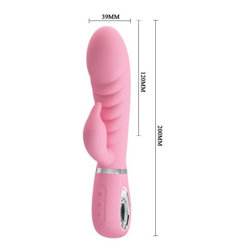 PRETTY LOVE - PRASCOTT USB 7 function PRETTY LOVE - PRASCOTT USB 7 function