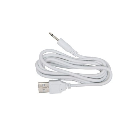 PRETTY LOVE - PRASCOTT USB 7 function PRETTY LOVE - PRASCOTT USB 7 function