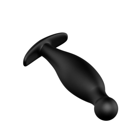 PRETTY LOVE - SPECIAL ANAL STIMULATION PRETTY LOVE - SPECIAL ANAL STIMULATION