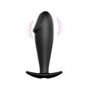 PRETTY LOVE - SPECIAL ANAL VIBR. STIMULATION 12 FUNCTION