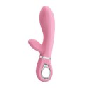 PRETTY LOVE - THOMAS USB PINK 7 FUNCTION