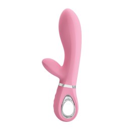 PRETTY LOVE - THOMAS USB PINK 7 FUNCTION