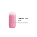 PRETTY LOVE - THOMAS USB PINK 7 FUNCTION