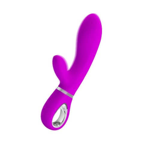 PRETTY LOVE - THOMAS USB PURPLE 7 FUNCTION PRETTY LOVE - THOMAS USB PURPLE 7 FUNCTION