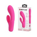 PRETTY LOVE -TIM, USB 12 FUNCTION, MEMORY