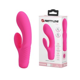 PRETTY LOVE -TIM, USB 12 FUNCTION, MEMORY