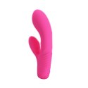 PRETTY LOVE -TIM, USB 12 FUNCTION, MEMORY