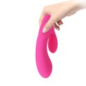 PRETTY LOVE -TIM, USB 12 FUNCTION, MEMORY