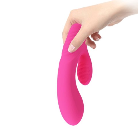 PRETTY LOVE -TIM, USB 12 FUNCTION, MEMORY PRETTY LOVE -TIM, USB 12 FUNCTION, MEMORY
