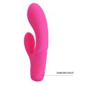 PRETTY LOVE -TIM, USB 12 FUNCTION, MEMORY