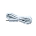 PRETTY LOVE -TIM, USB 12 FUNCTION, MEMORY