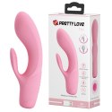 PRETTY LOVE -TIM, USB 12 FUNCTION, MEMORY