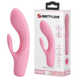PRETTY LOVE -TIM, USB 12 FUNCTION, MEMORY