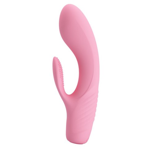 PRETTY LOVE -TIM, USB 12 FUNCTION, MEMORY PRETTY LOVE -TIM, USB 12 FUNCTION, MEMORY