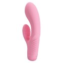 PRETTY LOVE -TIM, USB 12 FUNCTION, MEMORY