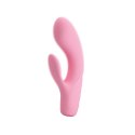 PRETTY LOVE -TIM, USB 12 FUNCTION, MEMORY