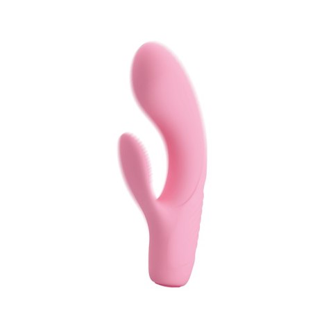 PRETTY LOVE -TIM, USB 12 FUNCTION, MEMORY PRETTY LOVE -TIM, USB 12 FUNCTION, MEMORY