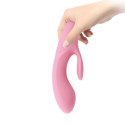 PRETTY LOVE -TIM, USB 12 FUNCTION, MEMORY