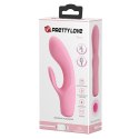 PRETTY LOVE -TIM, USB 12 FUNCTION, MEMORY