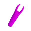 ZESTAW PRETTY LOVE - TOYS COLLECTION 4 IN 1