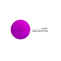 ZESTAW PRETTY LOVE - TOYS COLLECTION 4 IN 1