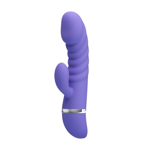 PRETTY LOVE - TRACY BLUE 7 FUNCTION PRETTY LOVE - TRACY BLUE 7 FUNCTION
