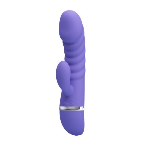 PRETTY LOVE - TRACY BLUE 7 FUNCTION PRETTY LOVE - TRACY BLUE 7 FUNCTION