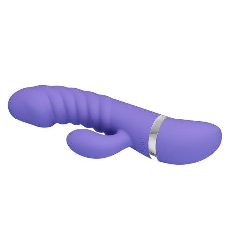 PRETTY LOVE - TRACY BLUE 7 FUNCTION PRETTY LOVE - TRACY BLUE 7 FUNCTION
