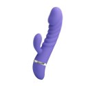 PRETTY LOVE - TRACY BLUE 7 FUNCTION