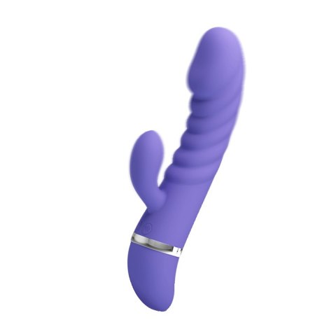 PRETTY LOVE - TRACY BLUE 7 FUNCTION PRETTY LOVE - TRACY BLUE 7 FUNCTION