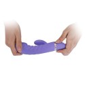 PRETTY LOVE - TRACY BLUE 7 FUNCTION