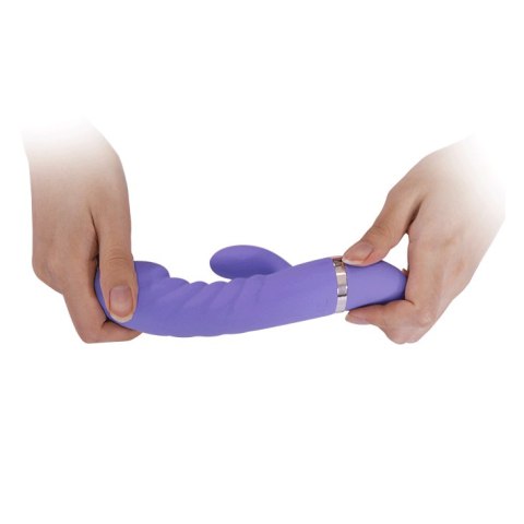 PRETTY LOVE - TRACY BLUE 7 FUNCTION PRETTY LOVE - TRACY BLUE 7 FUNCTION