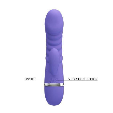 PRETTY LOVE - TRACY BLUE 7 FUNCTION PRETTY LOVE - TRACY BLUE 7 FUNCTION