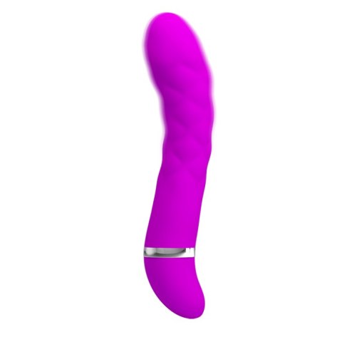 PRETTY LOVE - TRUDA 7 FUNCTION PRETTY LOVE - TRUDA 7 FUNCTION