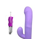 PRETTY LOVE - TRUMAN, USB 4 ROT; 12 VIBR.