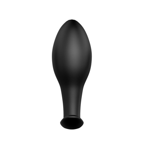 PRETTY LOVE - VIBR. SPECIAL ANAL STIMULATION 12 FUNCTION PRETTY LOVE - VIBR. SPECIAL ANAL STIMULATION 12 FUNCTION