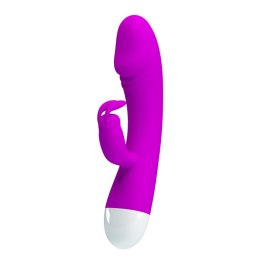 PRETTY LOVE - WILL USB 30 FUNCTION