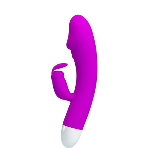 PRETTY LOVE - WILL USB 30 FUNCTION PRETTY LOVE - WILL USB 30 FUNCTION
