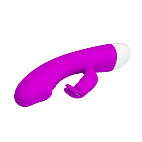 PRETTY LOVE - WILL USB 30 FUNCTION PRETTY LOVE - WILL USB 30 FUNCTION