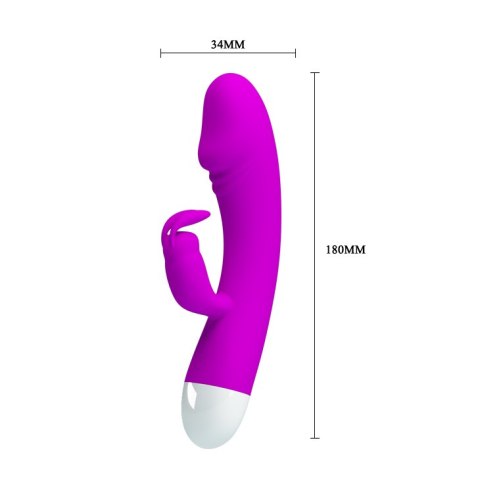 PRETTY LOVE - WILL USB 30 FUNCTION PRETTY LOVE - WILL USB 30 FUNCTION