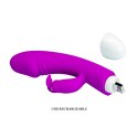 PRETTY LOVE - WILL USB 30 FUNCTION