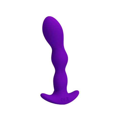 PRETTY LOVE - YALE, USB 12 FUNCTION PRETTY LOVE - YALE, USB 12 FUNCTION
