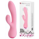 PRETTY LOVE - ZACHARY USB 12 FUNCTION