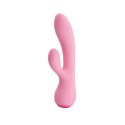 PRETTY LOVE - ZACHARY USB 12 FUNCTION